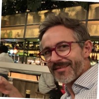 L. Ignacio Nualart F.