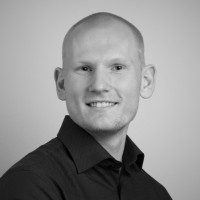 Kris Riedel