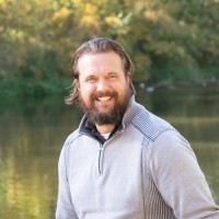 David Moody, Mba