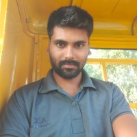 Md. Gazi Alam