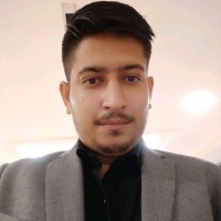 Roshan Jha