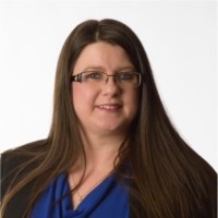 Pauline Doyle