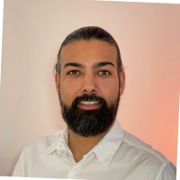 Bav Panchal
