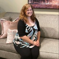 Meredith Qualls