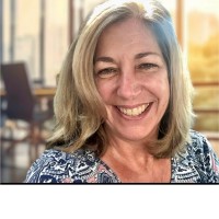 Kathy Judd