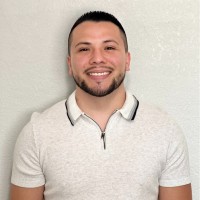 Manny Marquez