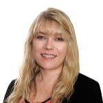 Linora Furlong