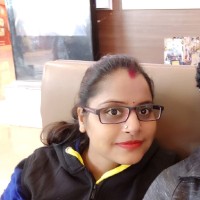 Gunjan Gupta