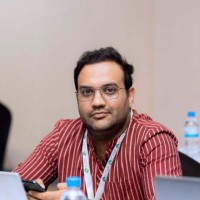 FCA CPA Abhinav Sharma