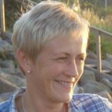 Bodil Regårdh