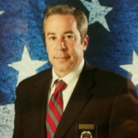 Joseph Blumetti