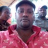 Vincent Ochieng