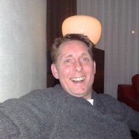 Maarten Van Den Heuvel