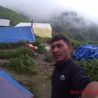 Azad Giri