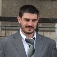 Nicola Vignati
