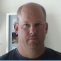 Brad Weber
