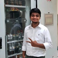 Zaki Tanvir