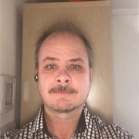 Michael Leijon