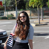 Sugun Sachdeva