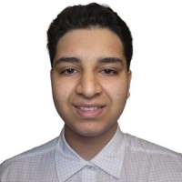 Subhdeep Khinda