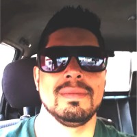 Manuel Rojo