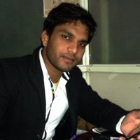 Rakesh Dhakad