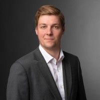 Markus Jansson