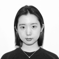 Hyun Jung Lee