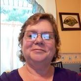 Vicki S Castle