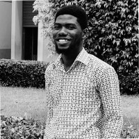 Daniel Owusu