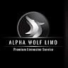 Alpha Wolf Limo Ibrahim