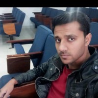 waqas Javed