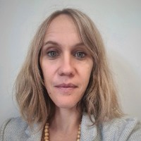 Marie Jay (Rambaud)