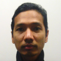 Mohd Faizal