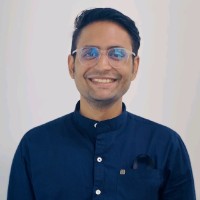 Anindya Ghosal
