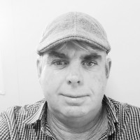David Strachan