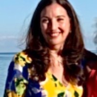 Maria Hiers