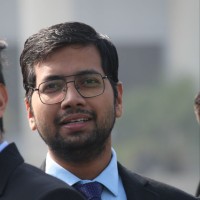 Gaurav Kumar
