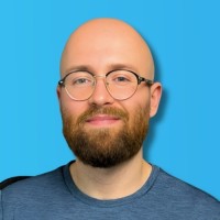 Luke J. Byrne