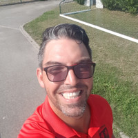 Alexandre Bertin