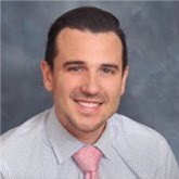 Jason Evers