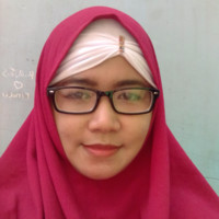 Mega Wati