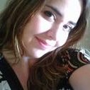 Lindsey Hamilton
