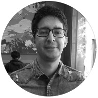 Angel Aaron Zambrano Guerrero