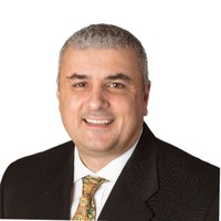 Anthony Kotsonis