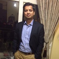 Mishra Shankar