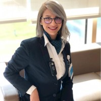 Saja Saleh