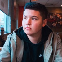 Nathan Miranda