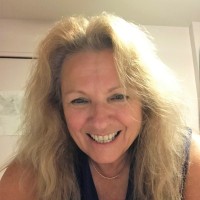 Donna Dewey