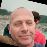 Willjan Gruithuijzen
